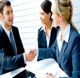 Services service1