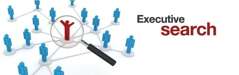 Executive Search Executive Search