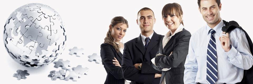 Manpower Recruitment Manpower Recruitment